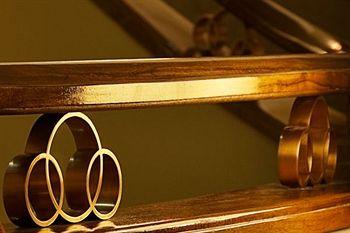 Residencial Pao de Acucar