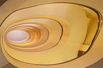 Residencial Pao de Acucar