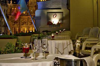 Residencial Pao de Acucar