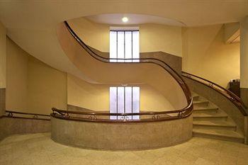 Residencial Pao de Acucar