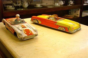 Residencial Pao de Acucar