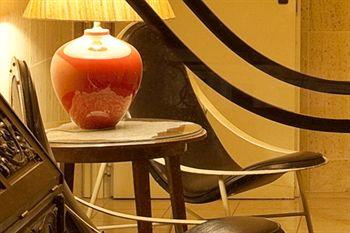 Residencial Pao de Acucar