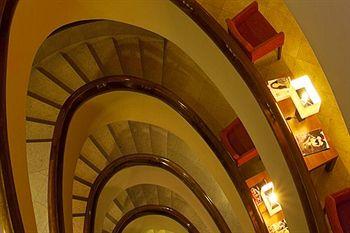 Residencial Pao de Acucar