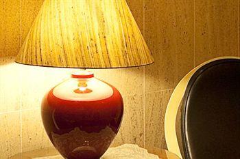 Residencial Pao de Acucar