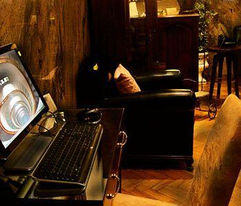 Residencial Pao de Acucar