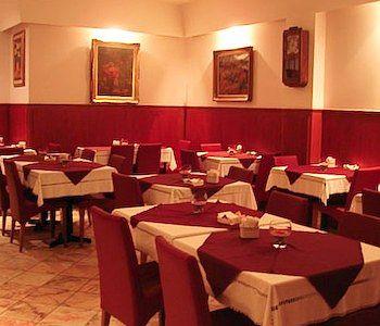 Residencial Pao de Acucar