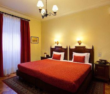 Residencial Pao de Acucar