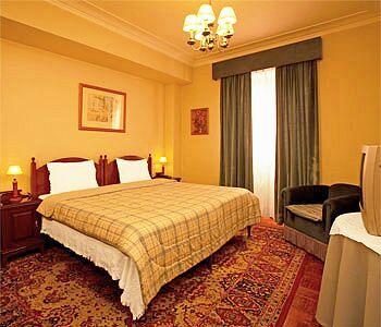 Residencial Pao de Acucar