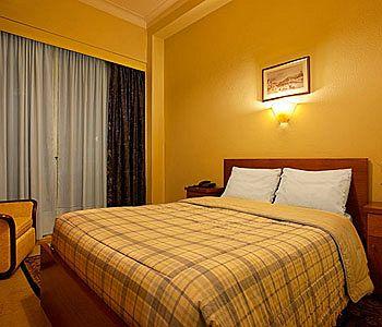 Residencial Pao de Acucar