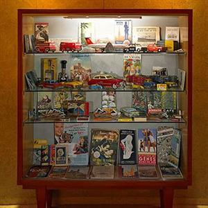 Residencial Pao de Acucar