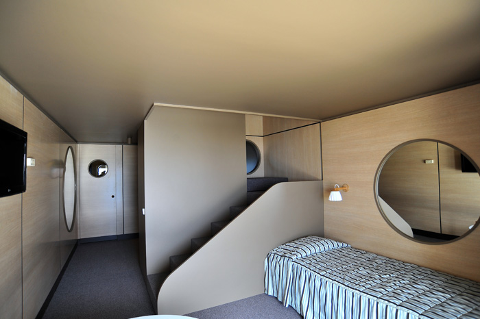 Axis Vermar Conference & Beach Hotel