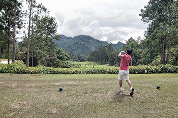 Resorts World Awana by Resorts World Genting