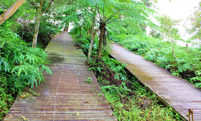 Resorts World Awana by Resorts World Genting