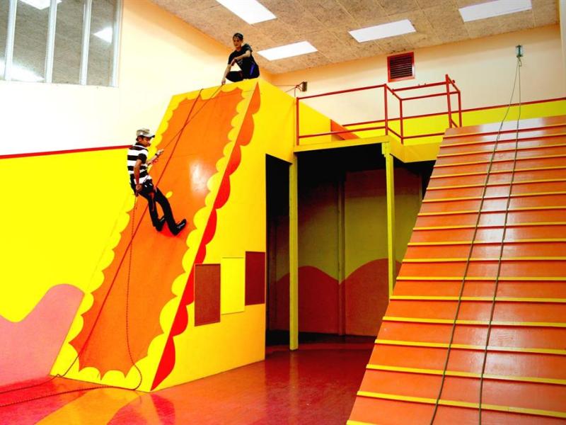 Resorts World Awana by Resorts World Genting