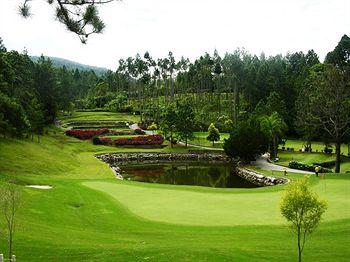 Resorts World Awana by Resorts World Genting