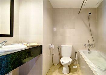 Resorts World Awana by Resorts World Genting