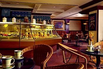 Grand Dorsett Subang Hotel