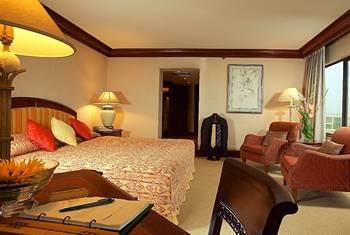 Отель Grand Dorsett Subang Hotel Малайзия, Селангор, фото 3