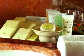 Grand Dorsett Subang Hotel