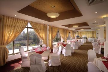 Отель Berjaya Hotel Colombo   Шри-Ланка, Маунт Лавиния, фото 3