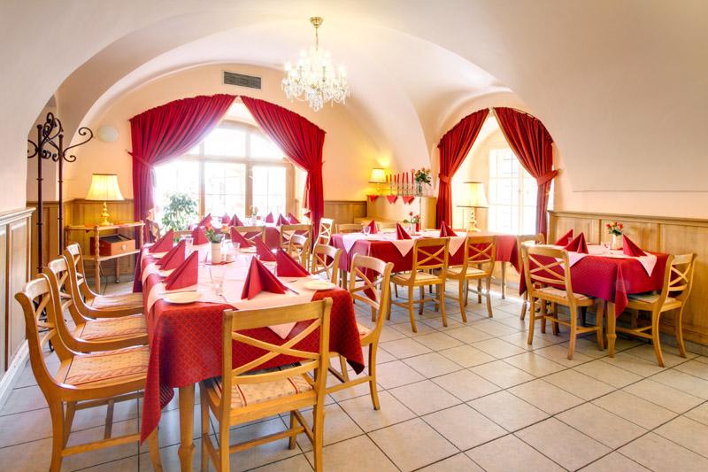 Golden Star (Zlata Hvezda)