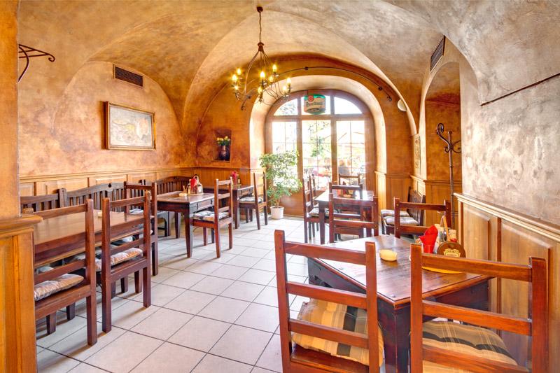 Golden Star (Zlata Hvezda)