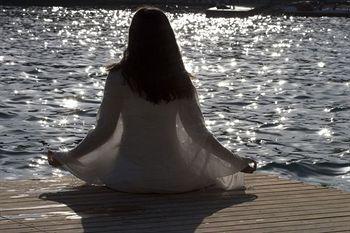 Adriana Hvar Spa Hotel