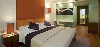 Adriana Hvar Spa Hotel