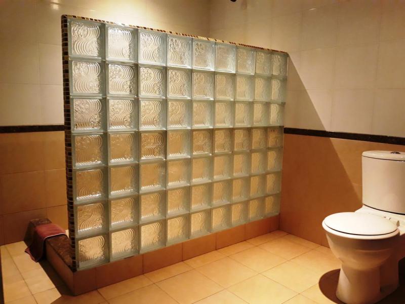 Berjaya Praslin Resort