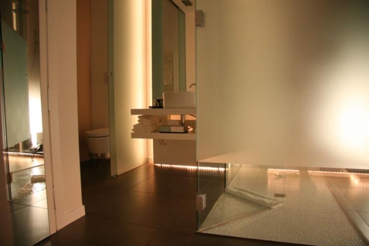 Best Western Parco Paglia