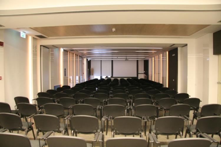Best Western Parco Paglia