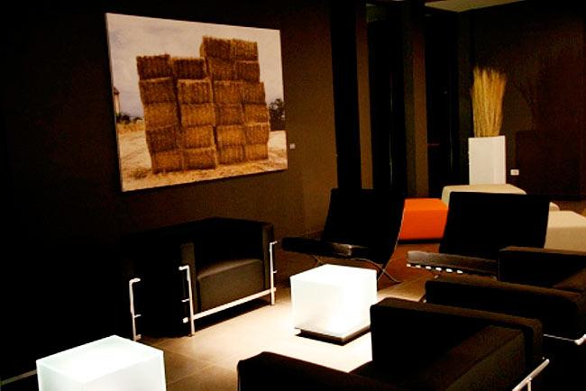 Best Western Parco Paglia