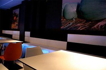 Best Western Parco Paglia