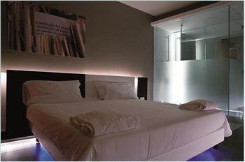 Best Western Parco Paglia
