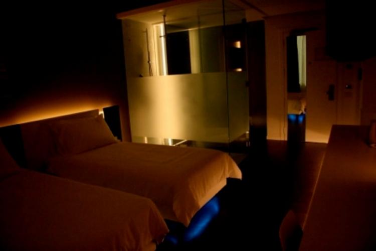 Best Western Parco Paglia