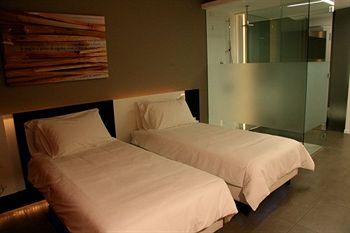 Best Western Parco Paglia