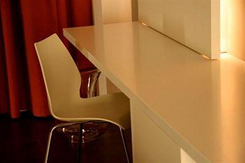 Best Western Parco Paglia