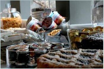Best Western Parco Paglia