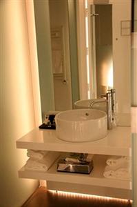 Best Western Parco Paglia