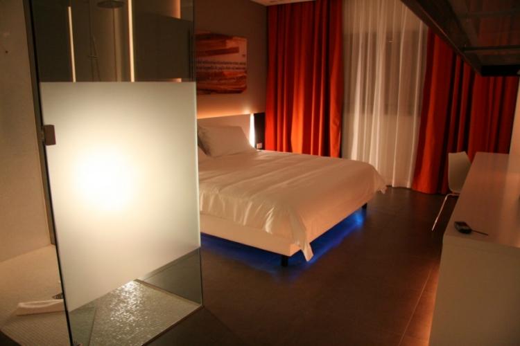 Best Western Parco Paglia