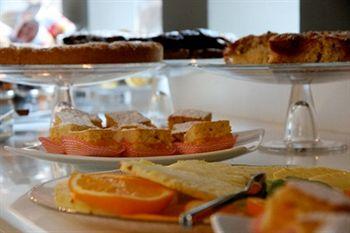 Best Western Parco Paglia