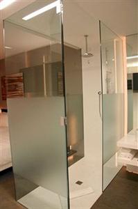 Best Western Parco Paglia
