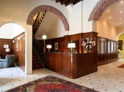 Hotel Ristorante Firenze