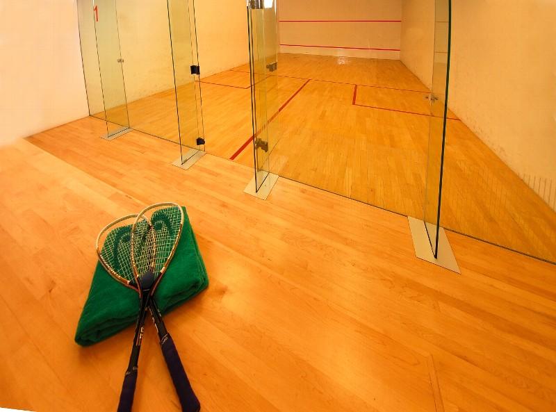 Berjaya Times Square Hotel, Kuala Lumpur