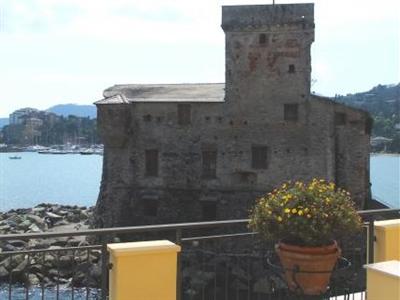 Italia e Lido