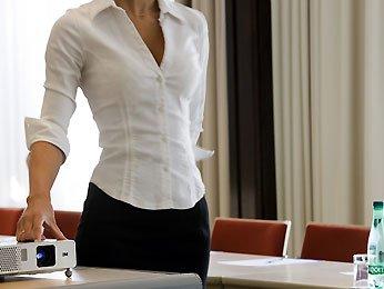 Novotel Genova Ovest