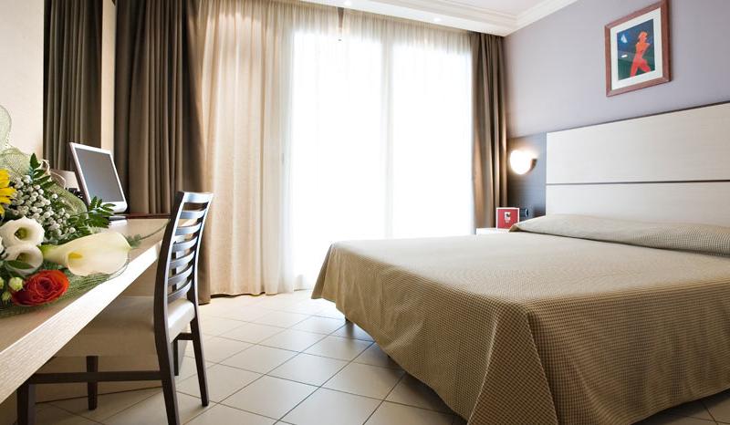 CDH Hotel La Spezia