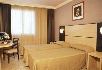 CDH Hotel La Spezia