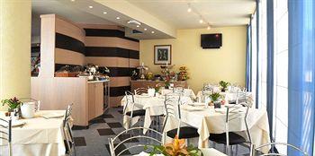 CDH Hotel La Spezia