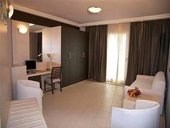 CDH Hotel La Spezia